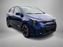 Kia Picanto 1.0 GDi GT-Line