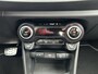 Kia Picanto 1.0 GDi GT-Line