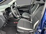 Kia Picanto 1.0 GDi GT-Line