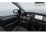 Volkswagen Caddy Maxi Kombi Limited Edition 1.5 e-Hybrid | 12V-aansluiting in dashboard en laadruimte | Achteruitrijcamera | Comfortstoel(en)