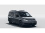 Volkswagen Caddy Maxi Kombi Limited Edition 1.5 e-Hybrid | 12V-aansluiting in dashboard en laadruimte | Achteruitrijcamera | Comfortstoel(en)