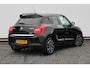 Suzuki Swift 1.2 Style Smart Hybrid Automaat, Trekhaak, GT-Pakket, 1e Eig. Stijl uitvoering!