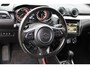 Suzuki Swift 1.2 Style Smart Hybrid Automaat, Trekhaak, GT-Pakket, 1e Eig. Stijl uitvoering!