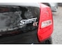 Suzuki Swift 1.2 Style Smart Hybrid Automaat, Trekhaak, GT-Pakket, 1e Eig. Stijl uitvoering!