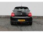 Suzuki Swift 1.2 Style Smart Hybrid Automaat, Trekhaak, GT-Pakket, 1e Eig. Stijl uitvoering!