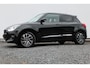 Suzuki Swift 1.2 Style Smart Hybrid Automaat, Trekhaak, GT-Pakket, 1e Eig. Stijl uitvoering!