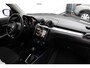 Suzuki Swift 1.2 Style Smart Hybrid Automaat, Trekhaak, GT-Pakket, 1e Eig. Stijl uitvoering!
