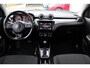 Suzuki Swift 1.2 Style Smart Hybrid Automaat, Trekhaak, GT-Pakket, 1e Eig. Stijl uitvoering!