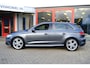 Audi A3 Sportback 1.4 TFSI G-Tron Ambition Pro Line S Aut. Xenon|Navi|Half Leder|Clima|LMV