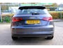 Audi A3 Sportback 1.4 TFSI G-Tron Ambition Pro Line S Aut. Xenon|Navi|Half Leder|Clima|LMV