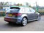 Audi A3 Sportback 1.4 TFSI G-Tron Ambition Pro Line S Aut. Xenon|Navi|Half Leder|Clima|LMV