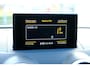 Audi A3 Sportback 1.4 TFSI G-Tron Ambition Pro Line S Aut. Xenon|Navi|Half Leder|Clima|LMV