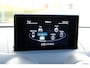 Audi A3 Sportback 1.4 TFSI G-Tron Ambition Pro Line S Aut. Xenon|Navi|Half Leder|Clima|LMV