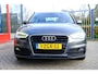 Audi A3 Sportback 1.4 TFSI G-Tron Ambition Pro Line S Aut. Xenon|Navi|Half Leder|Clima|LMV