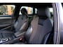 Audi A3 Sportback 1.4 TFSI G-Tron Ambition Pro Line S Aut. Xenon|Navi|Half Leder|Clima|LMV
