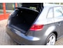 Audi A3 Sportback 1.4 TFSI G-Tron Ambition Pro Line S Aut. Xenon|Navi|Half Leder|Clima|LMV