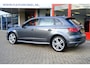 Audi A3 Sportback 1.4 TFSI G-Tron Ambition Pro Line S Aut. Xenon|Navi|Half Leder|Clima|LMV