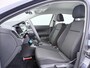 Volkswagen Polo 1.0 | Carplay | Cruise Control | LED | Airco | Parkeerhulp |