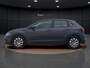 Volkswagen Polo 1.0 | Carplay | Cruise Control | LED | Airco | Parkeerhulp |