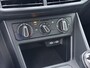 Volkswagen Polo 1.0 | Carplay | Cruise Control | LED | Airco | Parkeerhulp |