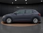 Volkswagen Polo 1.0 | Carplay | Cruise Control | LED | Airco | Parkeerhulp |
