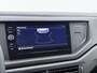 Volkswagen Polo 1.0 | Carplay | Cruise Control | LED | Airco | Parkeerhulp |
