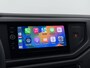 Volkswagen Polo 1.0 | Carplay | Cruise Control | LED | Airco | Parkeerhulp |