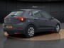 Volkswagen Polo 1.0 | Carplay | Cruise Control | LED | Airco | Parkeerhulp |