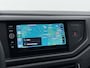 Volkswagen Polo 1.0 | Carplay | Cruise Control | LED | Airco | Parkeerhulp |