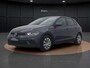 Volkswagen Polo 1.0 | Carplay | Cruise Control | LED | Airco | Parkeerhulp |