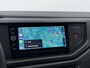 Volkswagen Polo 1.0 | Carplay | Cruise Control | LED | Airco | Parkeerhulp |
