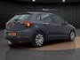 Volkswagen Polo 1.0 | Carplay | Cruise Control | LED | Airco | Parkeerhulp |
