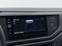 Volkswagen Polo 1.0 | Carplay | Cruise Control | LED | Airco | Parkeerhulp |