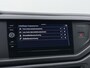 Volkswagen Polo 1.0 | Carplay | Cruise Control | LED | Airco | Parkeerhulp |