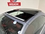 Volkswagen Eos 1.4 TSI Highline BlueMotion, Cruise, Clima, Navi, Blue tooth, 2e eigenaar, Laatste jaren Eos specialist onderhouden, Zeer goede staat