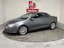Volkswagen Eos 1.4 TSI Highline BlueMotion, Cruise, Clima, Navi, Blue tooth, 2e eigenaar, Laatste jaren Eos specialist onderhouden, Zeer goede staat