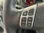 Fiat Sedici 1.6 Emotion