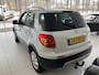Fiat Sedici 1.6 Emotion