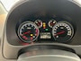 Fiat Sedici 1.6 Emotion