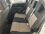 Fiat Sedici 1.6 Emotion