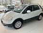 Fiat Sedici 1.6 Emotion