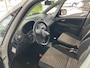 Fiat Sedici 1.6 Emotion