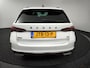 Skoda Octavia Combi 1.4 TSI RS iV PHEV Business | Canton Audio | Dealer Onderhouden | Winter Pack