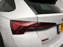 Skoda Octavia Combi 1.4 TSI RS iV PHEV Business | Canton Audio | Dealer Onderhouden | Winter Pack