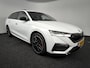 Skoda Octavia Combi 1.4 TSI RS iV PHEV Business | Canton Audio | Dealer Onderhouden | Winter Pack