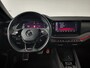 Skoda Octavia Combi 1.4 TSI RS iV PHEV Business | Canton Audio | Dealer Onderhouden | Winter Pack