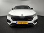 Skoda Octavia Combi 1.4 TSI RS iV PHEV Business | Canton Audio | Dealer Onderhouden | Winter Pack