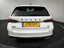 Skoda Octavia Combi 1.4 TSI RS iV PHEV Business | Canton Audio | Dealer Onderhouden | Winter Pack
