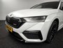 Skoda Octavia Combi 1.4 TSI RS iV PHEV Business | Canton Audio | Dealer Onderhouden | Winter Pack
