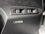 Skoda Octavia Combi 1.4 TSI RS iV PHEV Business | Canton Audio | Dealer Onderhouden | Winter Pack